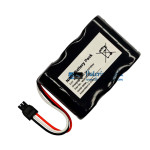 Bateria para PLC MGH28354 [bateria de reposição]